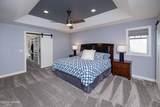1579 Kings View Dr - Photo 32