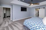 1579 Kings View Dr - Photo 33