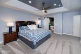 1579 Kings View Dr - Photo 34