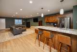 1579 Kings View Dr - Photo 42