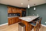 1579 Kings View Dr - Photo 43