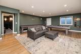 1579 Kings View Dr - Photo 44