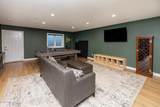 1579 Kings View Dr - Photo 45