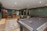 1579 Kings View Dr - Photo 46