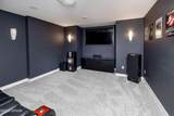 1579 Kings View Dr - Photo 47