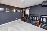 1579 Kings View Dr - Photo 48