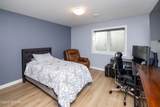 1579 Kings View Dr - Photo 49