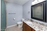 1579 Kings View Dr - Photo 51