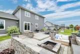1579 Kings View Dr - Photo 53