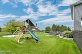 1579 Kings View Dr - Photo 55