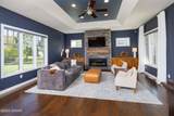 1579 Kings View Dr - Photo 6