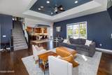 1579 Kings View Dr - Photo 7