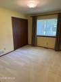 4570 Belmont Road - Photo 14