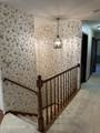 4570 Belmont Road - Photo 19