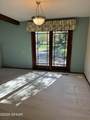 4570 Belmont Road - Photo 5