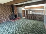 7012 County 4 Road - Photo 10