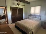 7012 County 4 Road - Photo 22