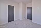 4041 Haven Court - Photo 8