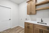 4103 Haven Court - Photo 10
