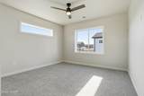 4103 Haven Court - Photo 11