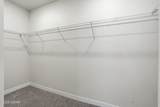 4103 Haven Court - Photo 16