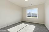4103 Haven Court - Photo 18