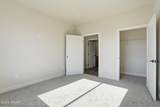4103 Haven Court - Photo 19