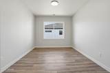 4103 Haven Court - Photo 21