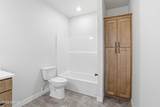 4103 Haven Court - Photo 24
