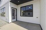 4103 Haven Court - Photo 25