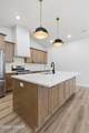 4103 Haven Court - Photo 27