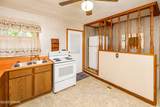 1716 10TH Avenue - Photo 10