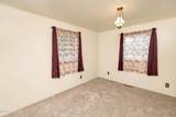 1716 10TH Avenue - Photo 11
