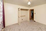 1716 10TH Avenue - Photo 12