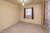 1716 10TH Avenue - Photo 13