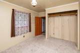 1716 10TH Avenue - Photo 14