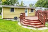 1716 10TH Avenue - Photo 19