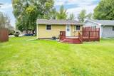 1716 10TH Avenue - Photo 20