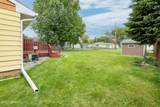 1716 10TH Avenue - Photo 22