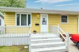 1716 10TH Avenue - Photo 3