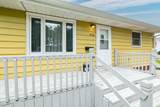 1716 10TH Avenue - Photo 4