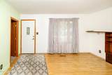 1716 10TH Avenue - Photo 5