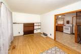 1716 10TH Avenue - Photo 7