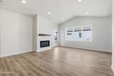4125 Haven Court - Photo 10