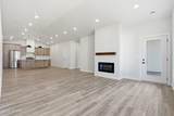 4125 Haven Court - Photo 11