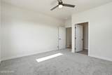 4125 Haven Court - Photo 13