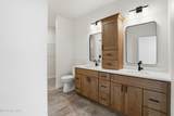 4125 Haven Court - Photo 14