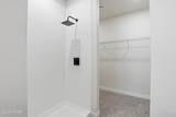 4125 Haven Court - Photo 16