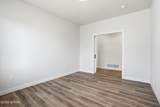 4125 Haven Court - Photo 22