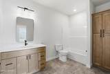 4125 Haven Court - Photo 23